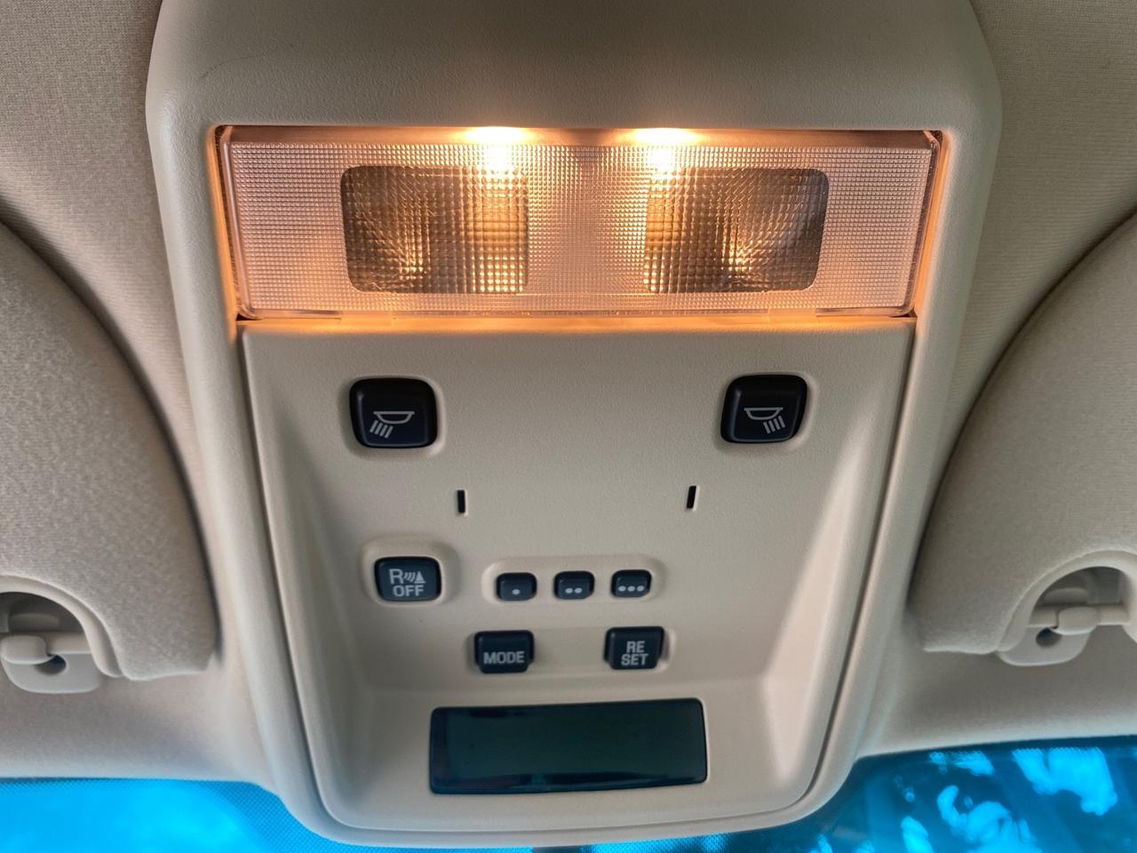 2005 Lincoln Town Car Signature 1 OWNER FL LOW MILES 39,256 Pompano Beach FL