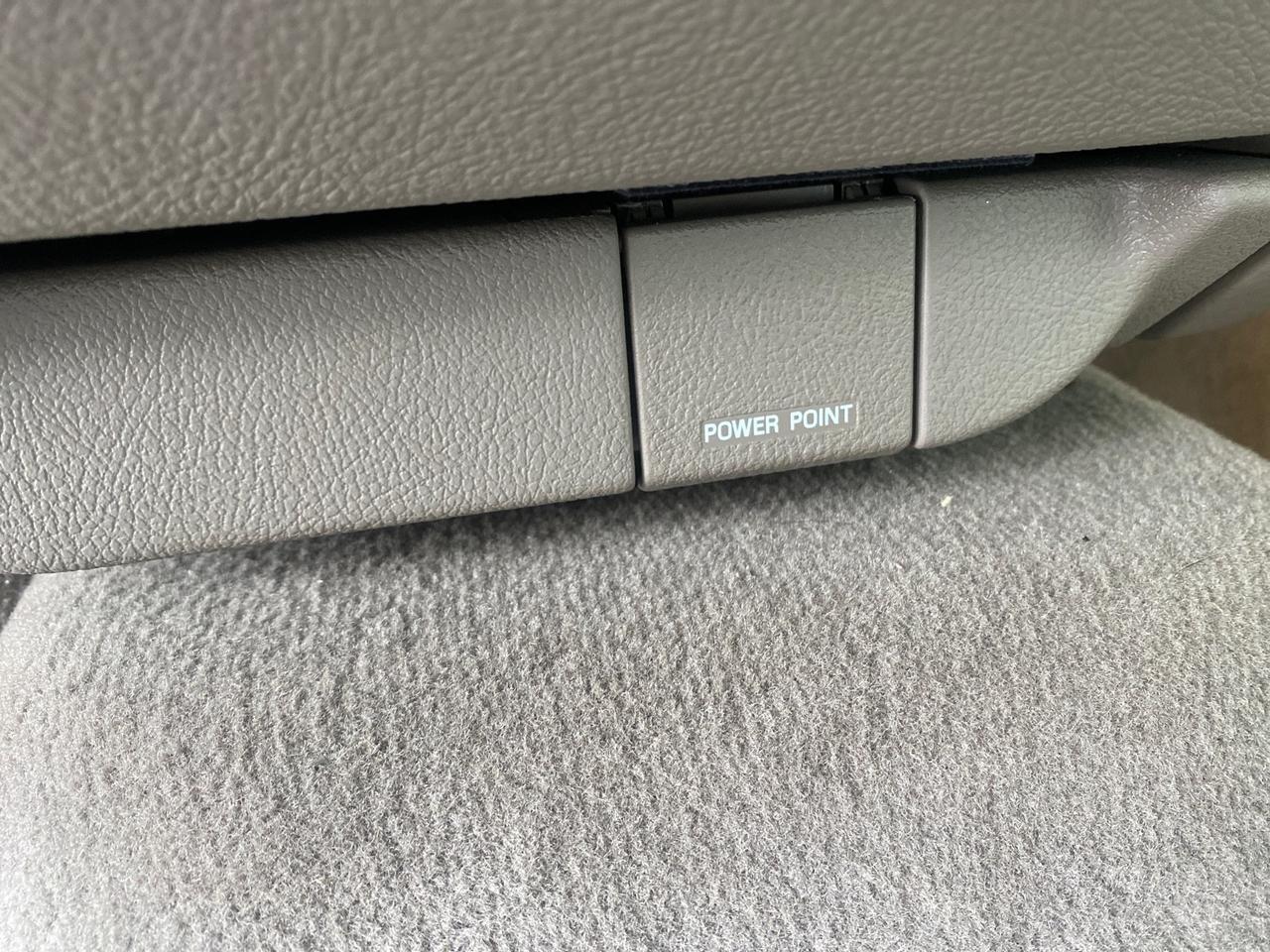 2005 Lincoln Town Car Signature 1 OWNER FL LOW MILES 39,256 Pompano Beach FL