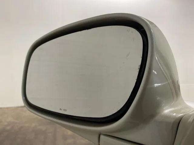 2005 Lincoln Town Car Signature Dallas TX