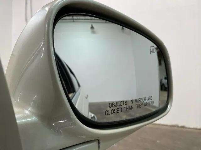 2005 Lincoln Town Car Signature Dallas TX