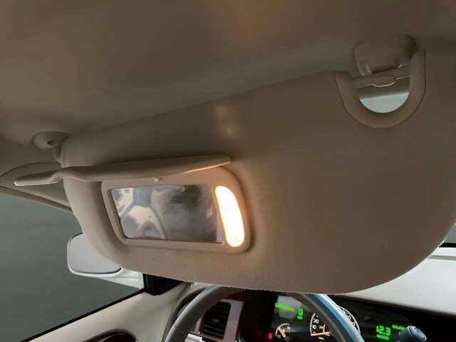 2005 Lincoln Town Car Signature Dallas TX