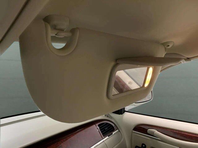 2005 Lincoln Town Car Signature Dallas TX