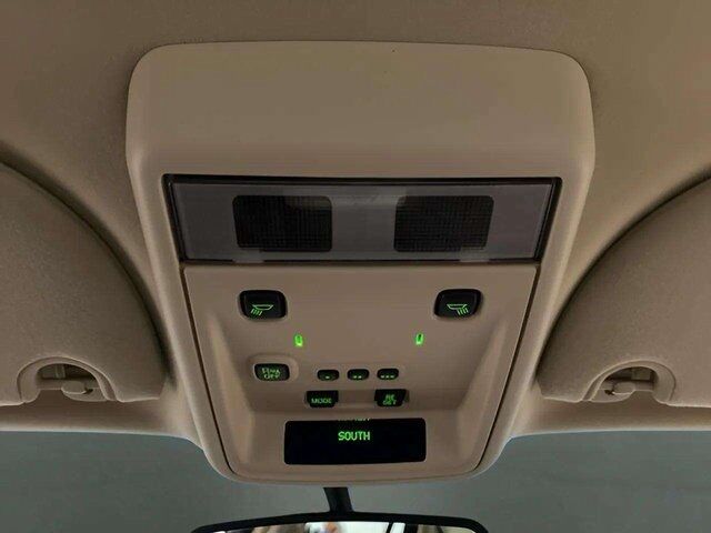 2005 Lincoln Town Car Signature Dallas TX