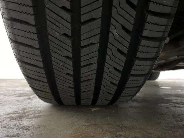 2005 Lincoln Town Car Signature Dallas TX