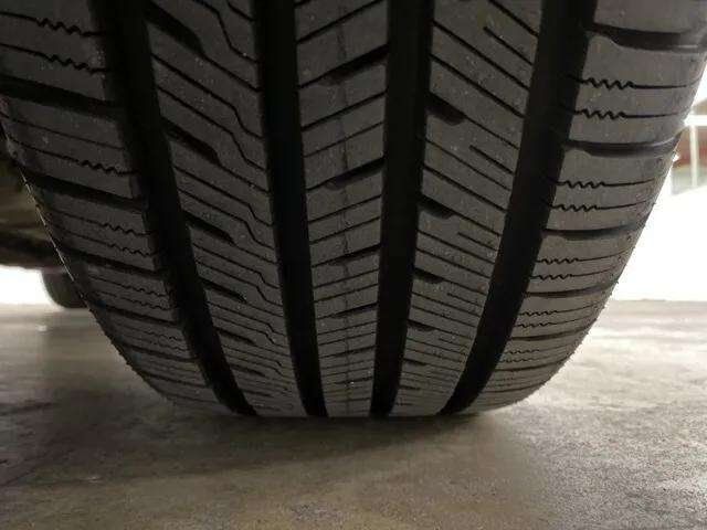 2005 Lincoln Town Car Signature Dallas TX