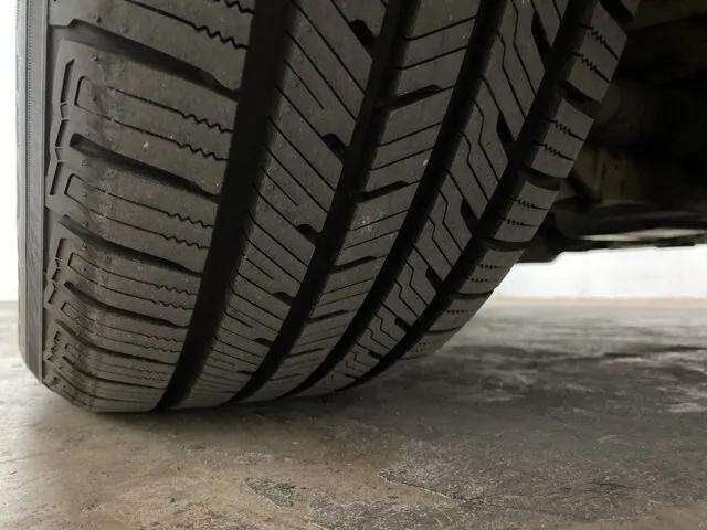 2005 Lincoln Town Car Signature Dallas TX