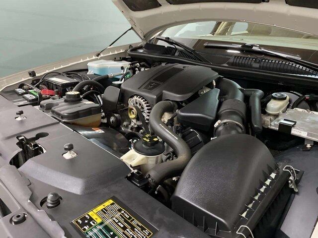 2005 Lincoln Town Car Signature Dallas TX