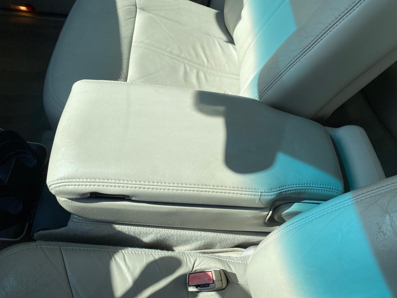 2005 Lincoln Town Car Signature Limited LOW MILES 84,448 Pompano Beach FL