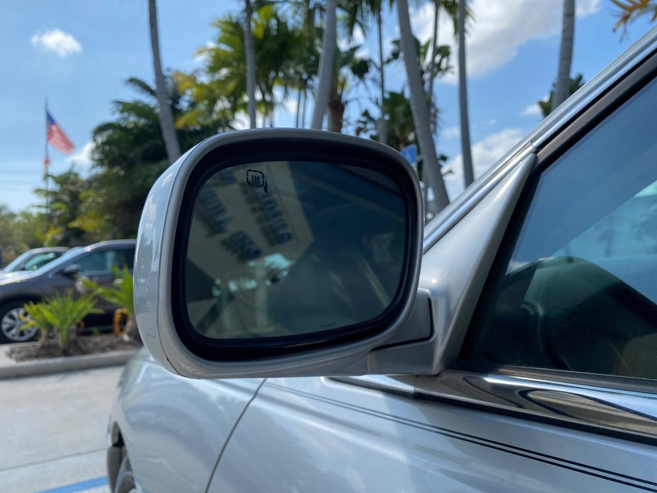 2005 Lincoln Town Car Signature Limited LOW MILES 84,448 Pompano Beach FL