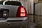 2005 Lincoln Town Car Signature Limited Leather Heated Seats Red Deer AB