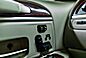 2005 Lincoln Town Car Signature Limited Leather Heated Seats Red Deer AB
