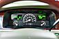 2005 Lincoln Town Car Signature Limited Leather Heated Seats Red Deer AB