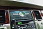 2005 Lincoln Town Car Signature Limited Leather Heated Seats Red Deer AB