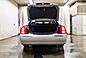 2005 Lincoln Town Car Signature Limited Leather Heated Seats Red Deer AB