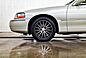 2005 Lincoln Town Car Signature Limited Leather Heated Seats Red Deer AB