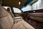 2005 Lincoln Town Car Signature Limited Leather Heated Seats Red Deer AB