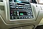 2005 Lincoln Town Car Signature Limited Leather Heated Seats Red Deer AB