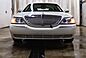 2005 Lincoln Town Car Signature Limited Leather Heated Seats Red Deer AB