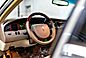 2005 Lincoln Town Car Signature Limited Leather Heated Seats Red Deer AB