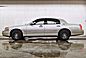 2005 Lincoln Town Car Signature Limited Leather Heated Seats Red Deer AB