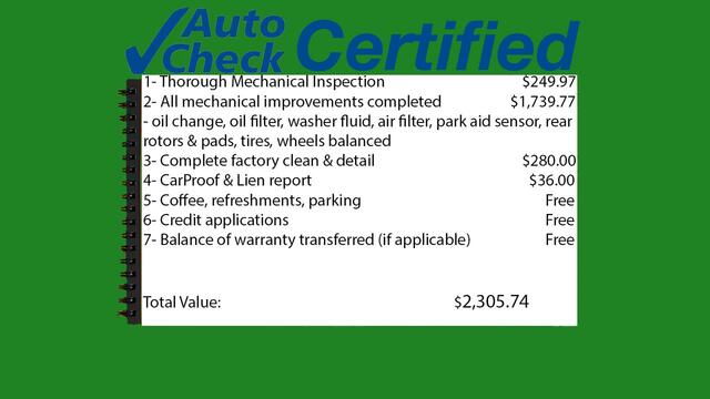 2005 Lincoln Town Car Signature Limited Leather Heated Seats Red Deer AB