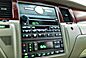 2005 Lincoln Town Car Signature Limited Leather Heated Seats Red Deer AB
