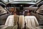 2005 Lincoln Town Car Signature Limited Leather Heated Seats Red Deer AB