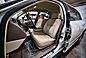 2005 Lincoln Town Car Signature Limited Leather Heated Seats Red Deer AB