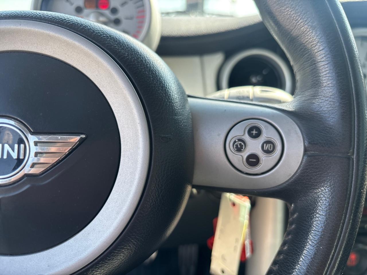 2005 MINI Cooper Hardtop S Grand Junction CO