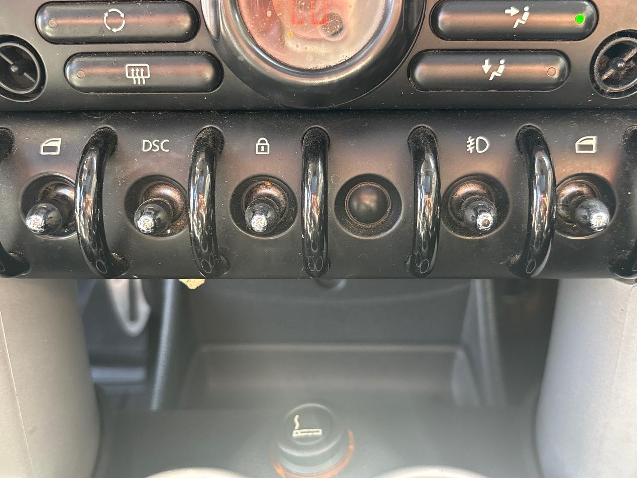 2005 MINI Cooper Hardtop S Grand Junction CO