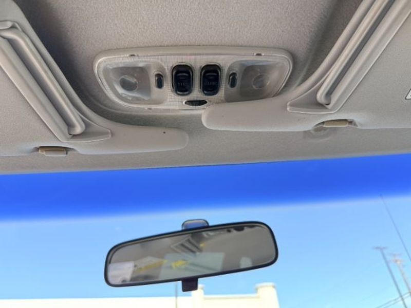 2005 Mazda MPV LX Idaho Falls ID