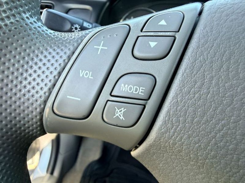 2005 Mazda MPV LX Idaho Falls ID