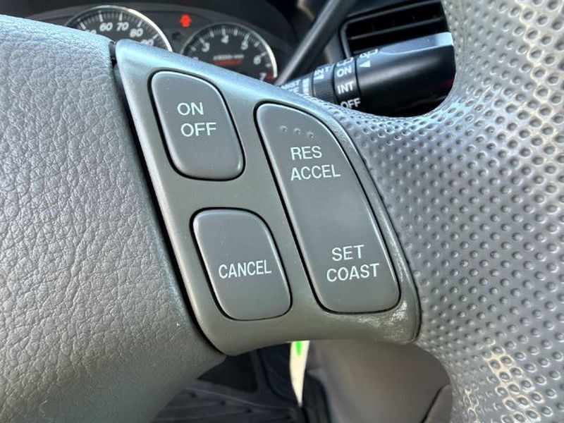 2005 Mazda MPV LX Idaho Falls ID