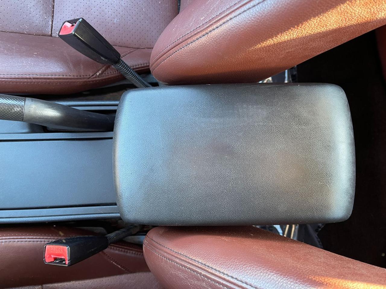 2005 Mazda Mazda3 sp23 Spokane WA