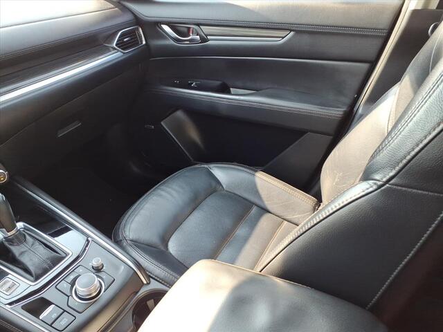 2005 Mazda Mazda6 i Sport McAllen TX