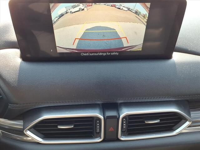 2005 Mazda Mazda6 i Sport McAllen TX