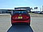 2005 Mazda Mazda6 i Sport McAllen TX