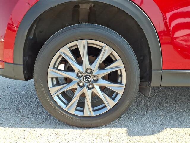 2005 Mazda Mazda6 i Sport McAllen TX