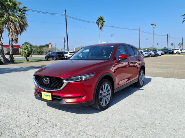 2005 Mazda Mazda6 i Sport McAllen TX