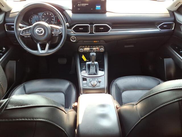 2005 Mazda Mazda6 i Sport McAllen TX