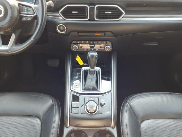 2005 Mazda Mazda6 i Sport McAllen TX