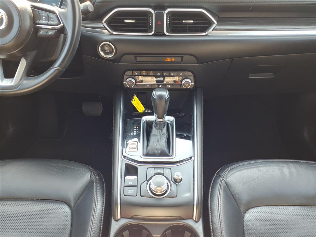 2005 Mazda Mazda6 i Sport Harlingen TX