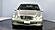 2005 Mercedes-Benz C-Class 3.2L Glendale Heights IL