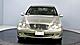 2005 Mercedes-Benz C-Class 3.2L Glendale Heights IL