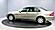 2005 Mercedes-Benz C-Class 3.2L Glendale Heights IL