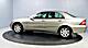 2005 Mercedes-Benz C-Class 3.2L Glendale Heights IL