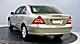 2005 Mercedes-Benz C-Class 3.2L Glendale Heights IL