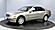 2005 Mercedes-Benz C-Class 3.2L Glendale Heights IL