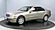 2005 Mercedes-Benz C-Class 3.2L Glendale Heights IL