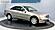 2005 Mercedes-Benz C-Class 3.2L Glendale Heights IL